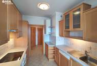 Top Instand gehaltene 3-Zimmer-Wohnung in Ebergassing