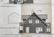 Neuwertiges 5-Zi-Haus in Gampern mit 2 Balkonen, Terrasse & Doppelgarage – Traumhaus!