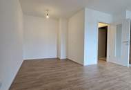 *Erstbezug nach Sanierung* - sonnige 1-Zimmer Wohnung mit unverbaubarem Blick
