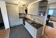 Gemütliche 3-Zimmer-Wohnung mit Innenhof in Langenschönbichl zu Mieten!