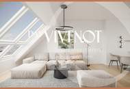 DAS VIVENOT – DG 3 ZIMMER FAMILIENHIT MIT ZWEI TERRASSEN