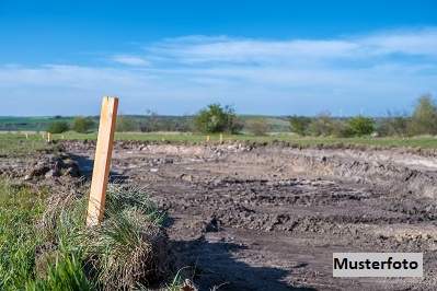 +++ Unbebaute Liegenschaft mit Waldflächen +++, Grund und Boden-kauf, 130.000,€, 8621 Bruck-Mürzzuschlag