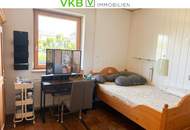 Exklusive Liegenschaft in Weißkirchen – Großzügiges Einfamilienhaus mit Pool, Nebengebäuden & außergewöhnlichem Entwicklungspotenzial