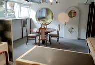 "Das Büro mit Durchblick“ - Tolle Bürofläche in Bad Hofgastein!