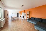 Wohnen nahe Tulln: Gepflegtes Haus mit Pool, Terrasse und guter Wien-Anbindung