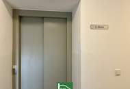 Hochwertige 3-Zimmer-Wohnung mit Balkon in perfekter Lage! Bei Millennium City und Donauinsel. Generalsaniertes Haus. Freier Mietzins - JETZT ANFRAGEN