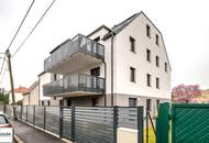 *Familien-Hit* ideal geschnittene 4-Zimmer Zweitbezugs-Wohnung mit Balkon in der Rittingergasse mit Stellplatz - Zweitbezug! ab November 2025