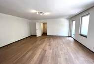 " Großzügiges Wohnen in historischer Villa in Pressbaum "