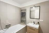 Ein Zuhause mit Stil, Nachhaltigkeit und Weitblick