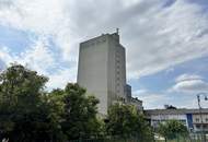 Baurechts Grundstück mit viel Potenzial!