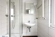 Charmante 1-Zimmer-Wohnung im Herzen des 15. Bezirks