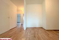 **Mit GROSSER Loggia** - 3-Zimmer Wohnung Nähe Hauptbahnhof