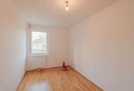 ++NEU** Fantastische 4-Zimmer Neubauwohnung in Döblinger Bestlage!