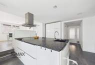 Moderne 4-Zimmer-Wohnung mit Garten in Hohenems – viel Platz zum Wohlfühlen