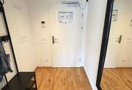 23 möblierte Wohnungen in Ruhelage! OPEN HOUSE am Sonntag den 25.10.2026 zwischen 10:00 - 11:00 Uhr
