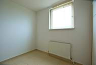 Wohnen über den Dächern von Baden! Moderne Wohnung in ruhiger Lage!