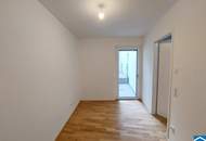 Wohnen mit Stil und Komfort – Ihr neues Zuhause in Simmering!