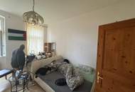Charmante Altbauwohnung mit Lift im Herzen Hernals – Ideale Starter- oder Anlegerwohnung