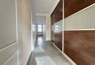 2-Zimmer-Wohnung in ausgezeichneter Lage