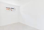 Traumhaftes Haus nur 25 min von Linz Achtung!! Sie gestalten Ihr Haus zur Perfektion, nach Ihrem Geschmack