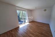 ** NEUER PREIS ** Moderne 3-Zimmer Balkon Wohnung in Linz (inkl. TG-Platz)
