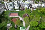 Moderne 2-Zimmer-Wohnung mit Balkon in Ruhelage! - ab 01.06.2025