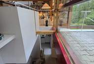 Traumhafte Villa mit Gästehaus in Waldegg! Nur diese Woche 625.000,- statt 750.000,-!!!