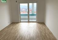 Erleben Sie einen atemberaubenden Panoramablick – im neuen Wohnviertel Alte Poststraße – mit eigenem Stellplatz! - JETZT ZUSCHLAGEN