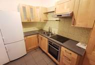 Paket für Anleger m² Angabe = gesamt, / auch einzeln für Eigennutzer in Bestlage!!! 1-3 Zimmer.