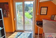 GroÃzÃŒgiges Haus mit Garten &amp; ca. 90 mÂ² Traumterrasse!