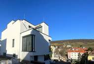 Kurz vor der FERTIGSTELLUNG! Luxusvilla mit Weitblick inmitten der Hameau Hills