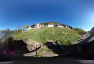 Einfamilienhaus in Maria Lankowitz mit herrlicher Aussicht - Ausbaustufe belagsfertig