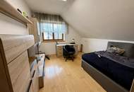 Idyllisches hochwertiges Einfamilienhaus in Unterweitersdorf