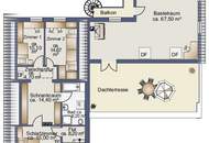 Gepflegtes Einfamilienhaus mit eigenem SPA-Bereich und großem Garten