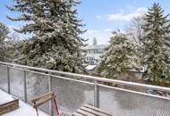 Anleger aufgepasst - Kurzeitvermietung möglich