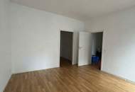 1070! Gut aufgeteilte 4-Zimmer Wohnung nahe Neubaugasse!