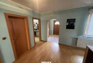 Ihr Wohntraum - gemütliches Einfamilienhaus mit Terrasse und Loggia in idyllischer Lage!