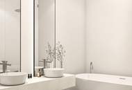 *VILLA AUHOF* 3%-Weihnachtsrabatt bis 06.01.2026!!!