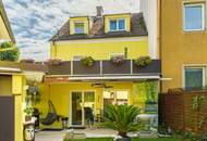 ***Arbeiten und Wohnen vereint - Toplage in Linz***