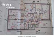 Versteigerung – Rarität: Historische Villa in 2540 Bad Vöslau