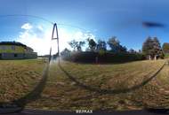 ***Einzigartiges Gewerbeobjekt in optimaler Lage: Verwirklichen Sie Ihre geschäftlichen Träume!***