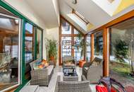 Familiärer Wohnkomfort in Seenähe – Au bei Bad Goisern