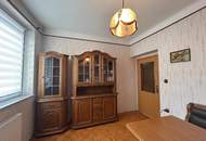 OPEN HOUSE! Liegenschaft mit vielen Extras!