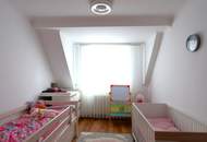 Haus mit 4 Wohneinheiten in Persenbeug, Bezirk Melk