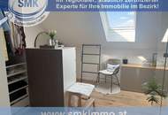 EINFACH GENIAL – VIEL PLATZ MIT GARTEN!
