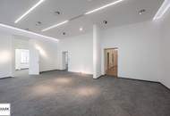 Universitätsring 8 - Repräsentative Adresse für Startups, Büros, usw.