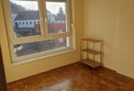 Mietwohnung im Grünen mit Burgblick