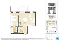 Vermietet - Pfalzgasse 29 – Stilvolles Wohnen in attraktiver Lage