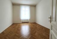 Wohnen wie im alten Wien! Traumhafte klassische Altbauwohnung Nähe Schönbrunn und U 4 preisreduziert