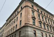 Charmante 3-Zimmer-Wohnung in 1150 Wien – 700 Meter zum Westbahnhof | 1100 Meter zur Mariahilferstraße/Einkaufsstraße